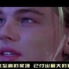 ۽ؿһФ10085